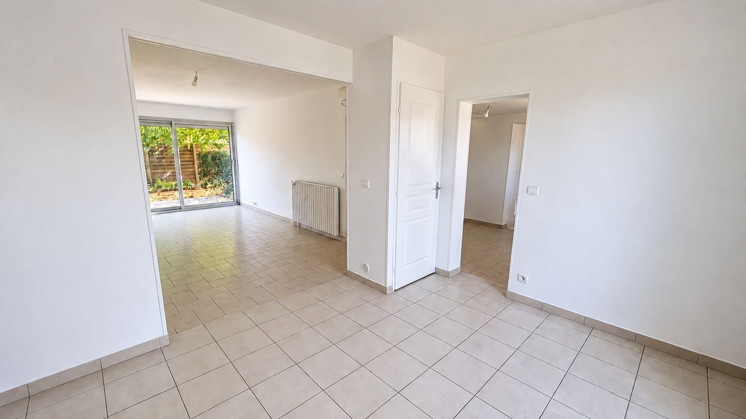 Maison à vendre, 117m², Gradignan
