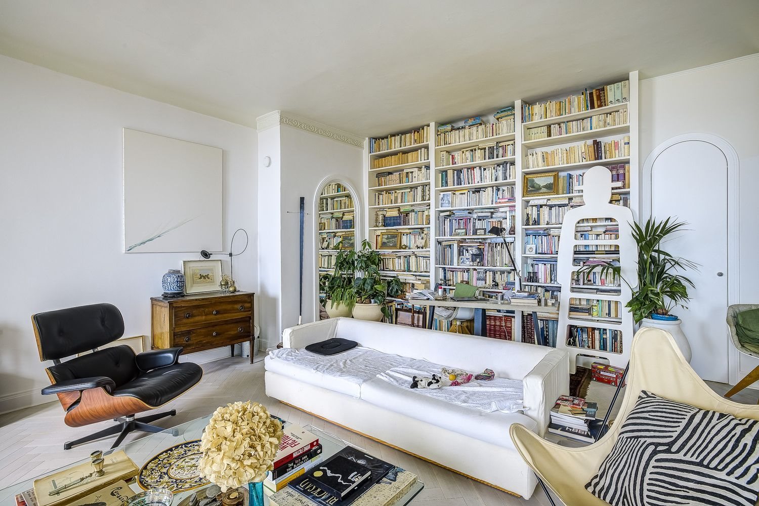 Appartement à vendre, 134m², Nice