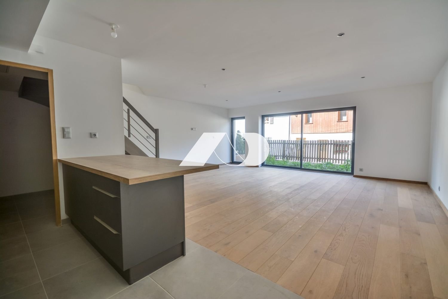 Maison à vendre, 82m², Le Biot