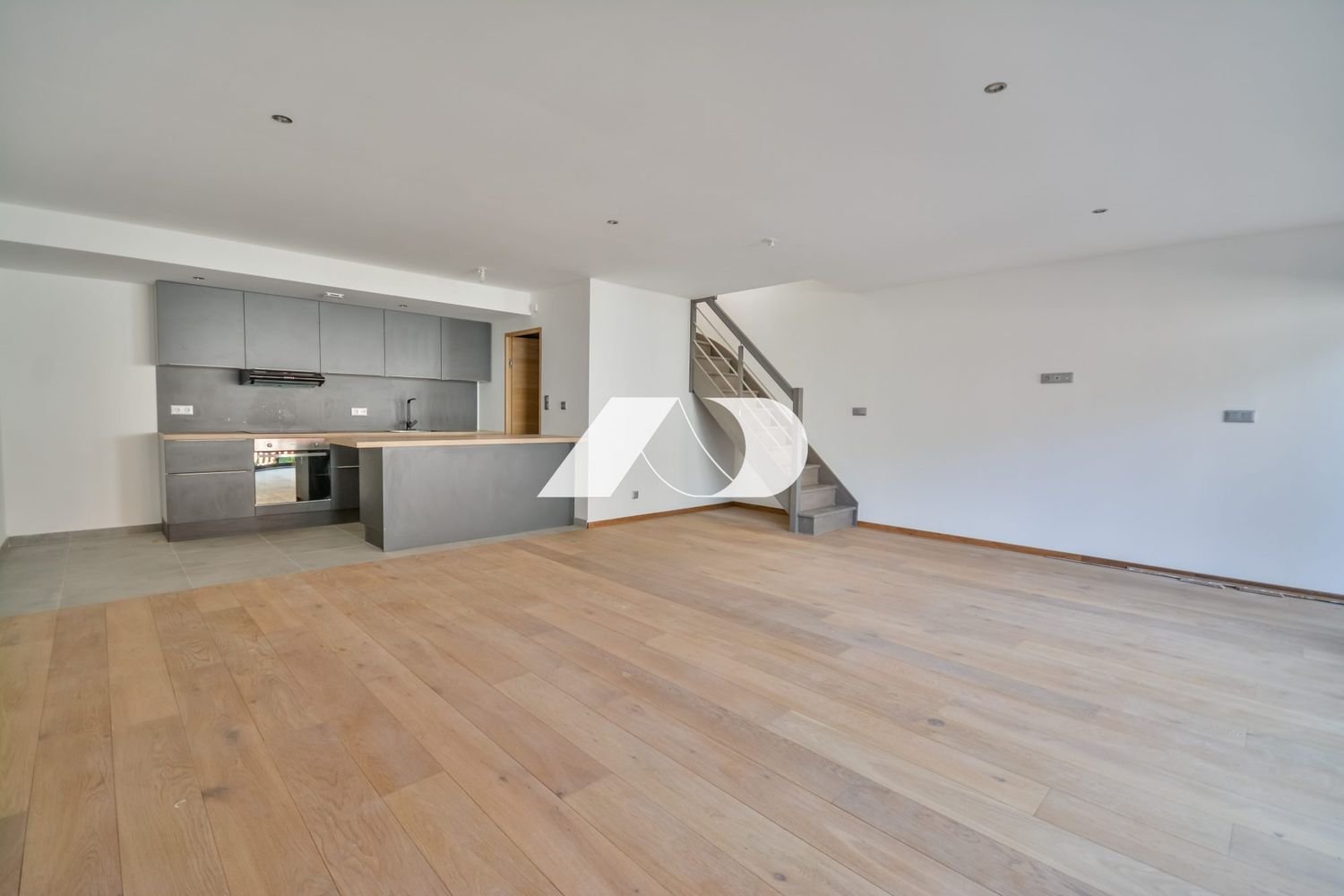 Maison à vendre, 82m², Le Biot