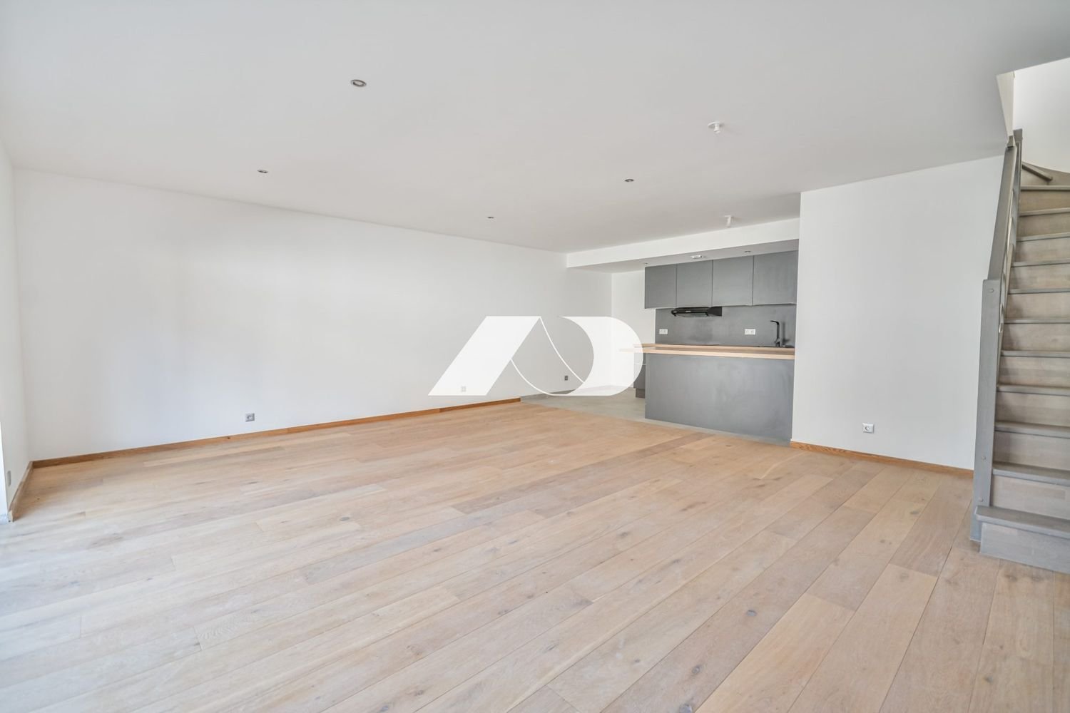 Maison à vendre, 82m², Le Biot