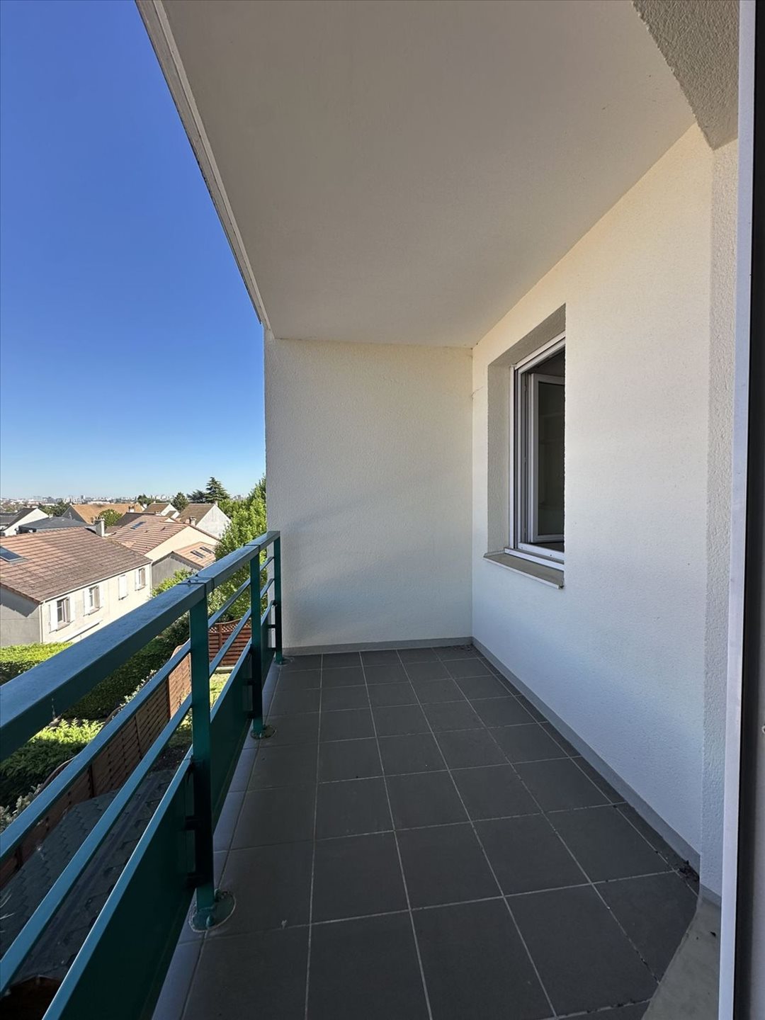 Appartement à vendre, 38m², Carrières-sur-Seine