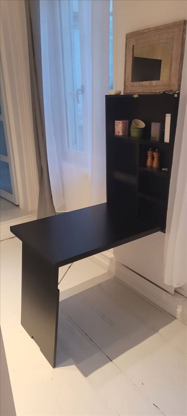 Appartement à louer, 14m², Rochefort