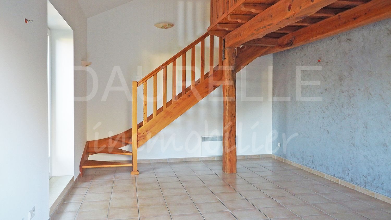 Appartement à vendre, 76m², Cabannes