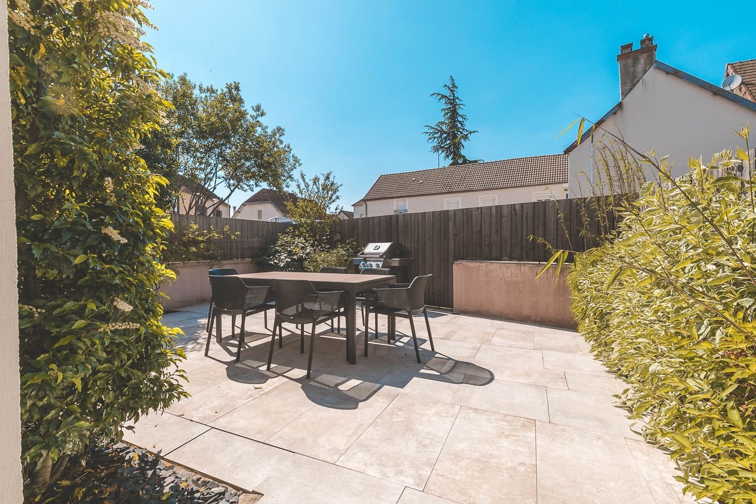 Maison à vendre, 136m², Ruffey-lès-Echirey