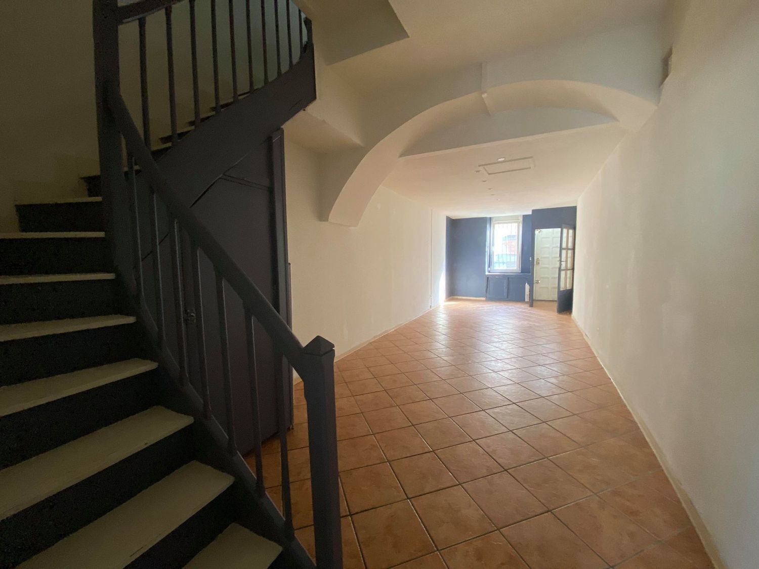 Maison à vendre, 82m², Carcassonne