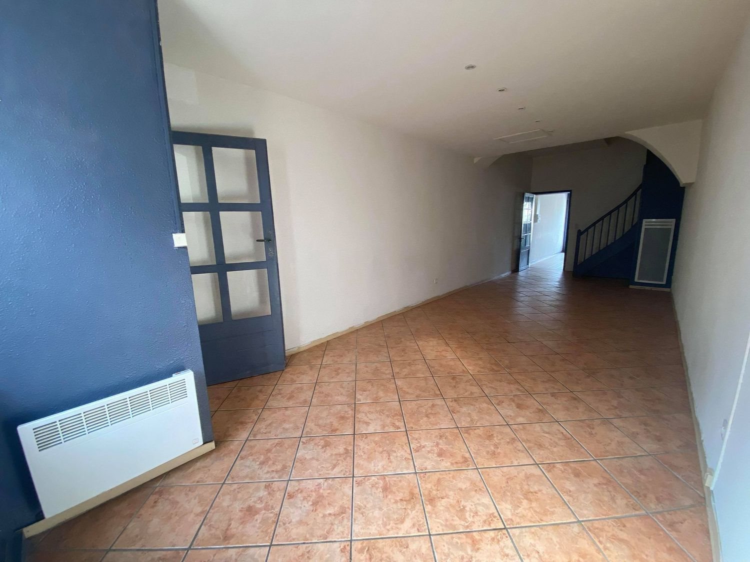 Maison à vendre, 82m², Carcassonne