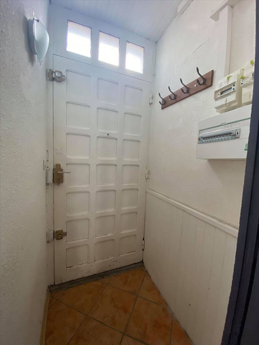 Maison à vendre, 82m², Carcassonne