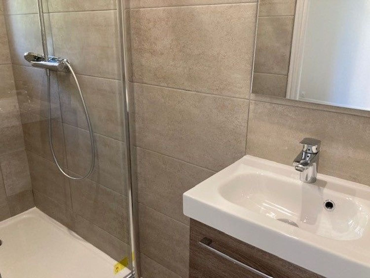 Appartement à louer, 43m², Reims