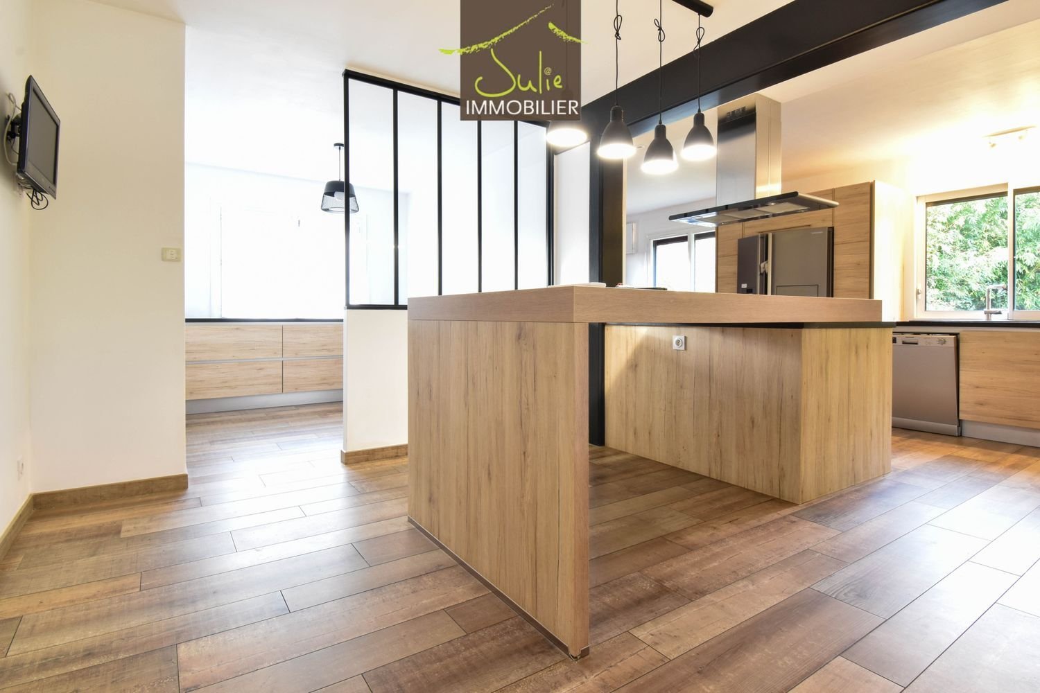 Maison à vendre, 228m², Cerizay