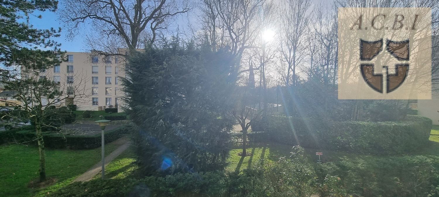 Appartement à vendre, 91m², Vendôme