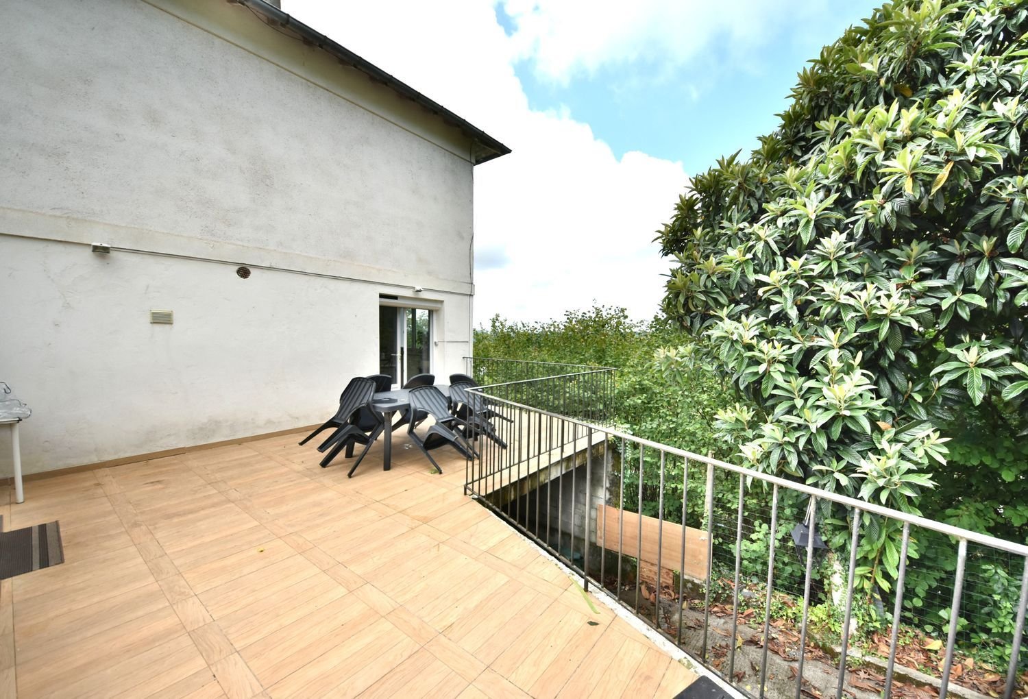 Maison à vendre, 80m², Allassac