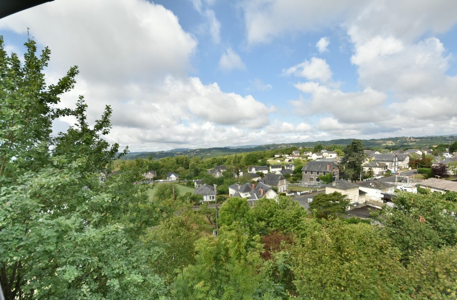 Maison à vendre, 80m², Allassac