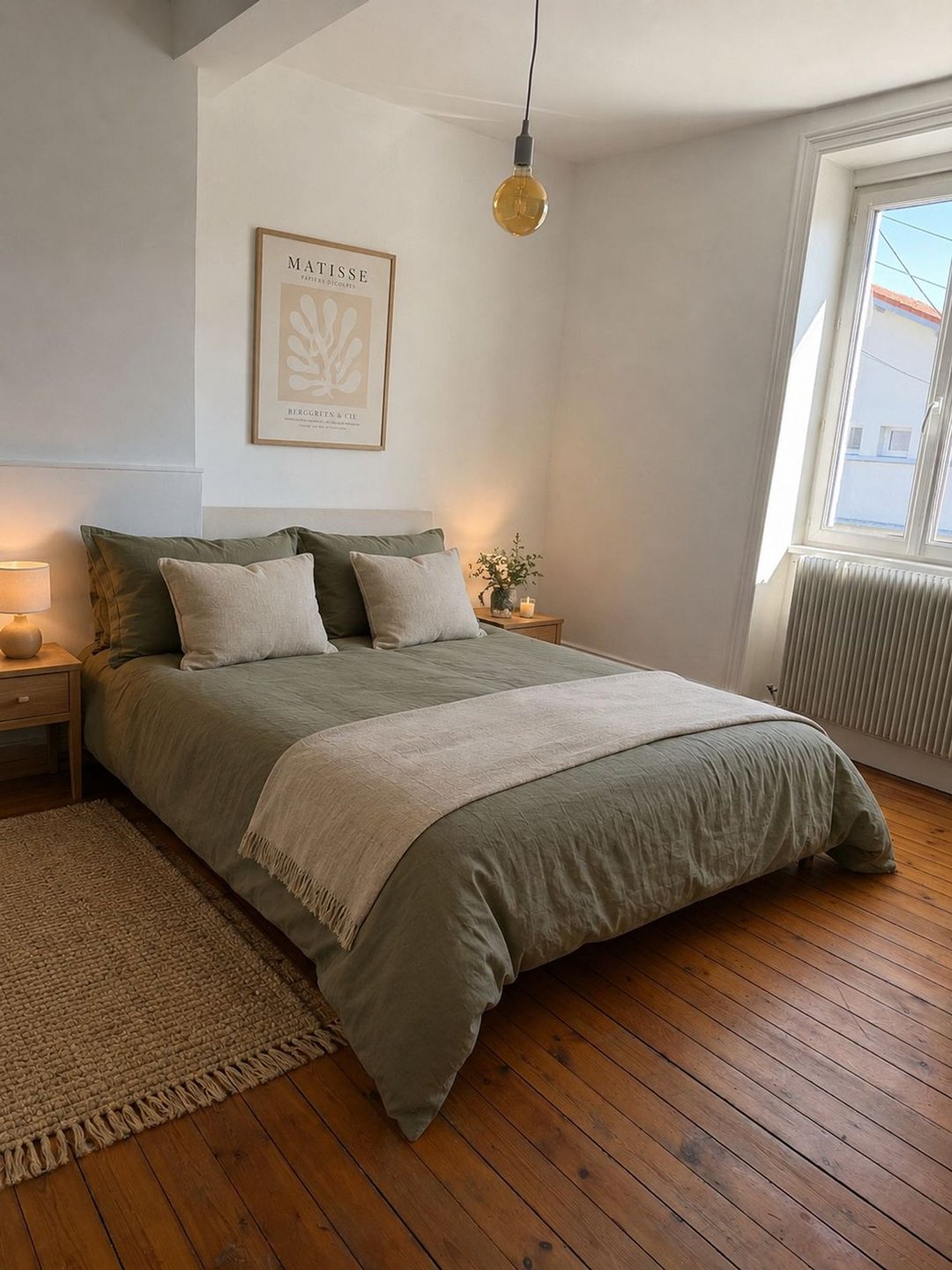 Maison à vendre, 115m², Lezoux
