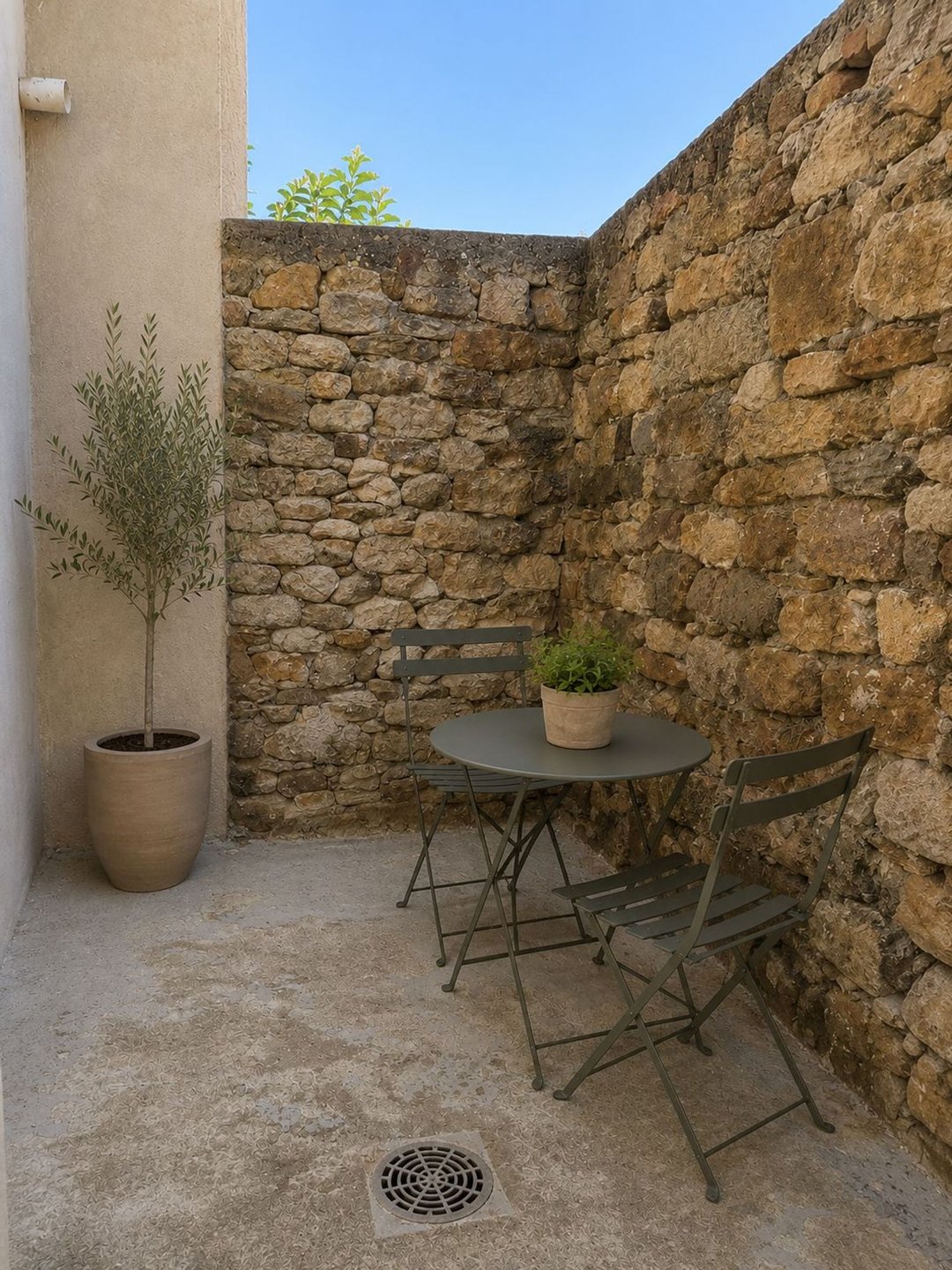 Maison à vendre, 115m², Lezoux