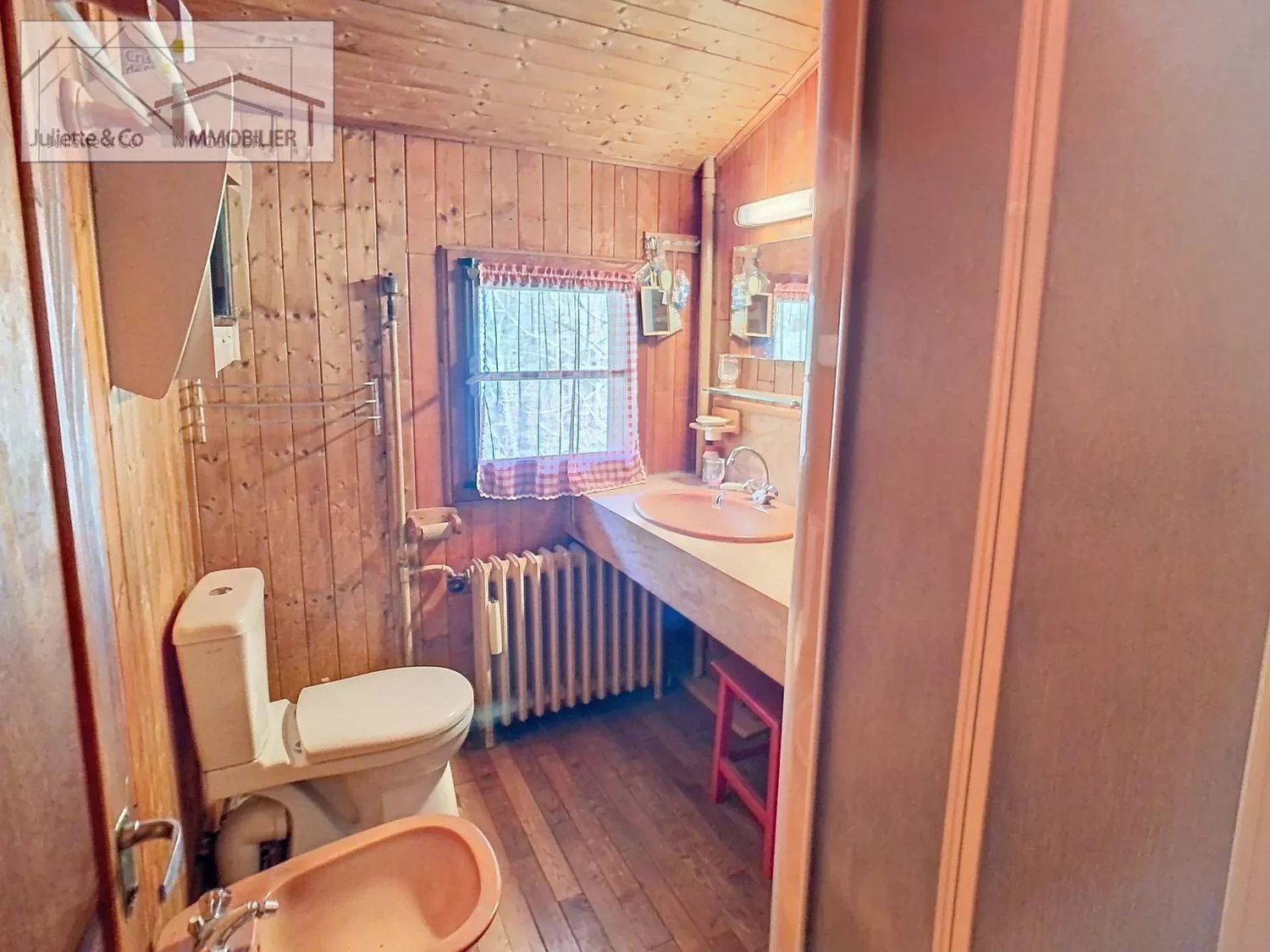 Maison à vendre, 130m², Chamonix-Mont-Blanc