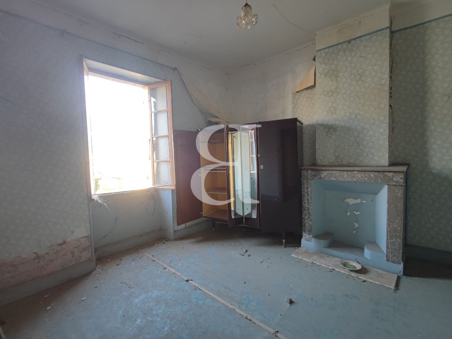 Maison à vendre, 188m², Richerenches