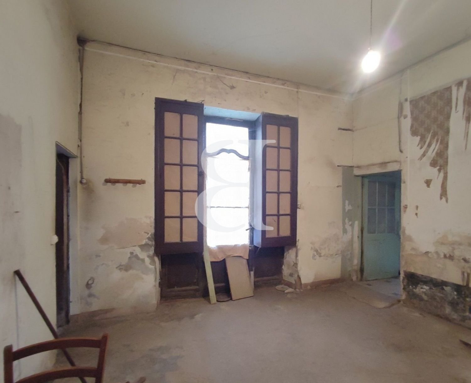 Maison à vendre, 188m², Richerenches