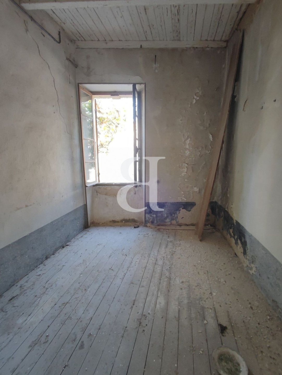 Maison à vendre, 188m², Richerenches