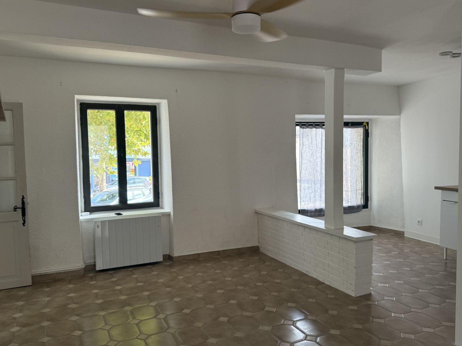 Maison à louer, 116m², Martres-Tolosane