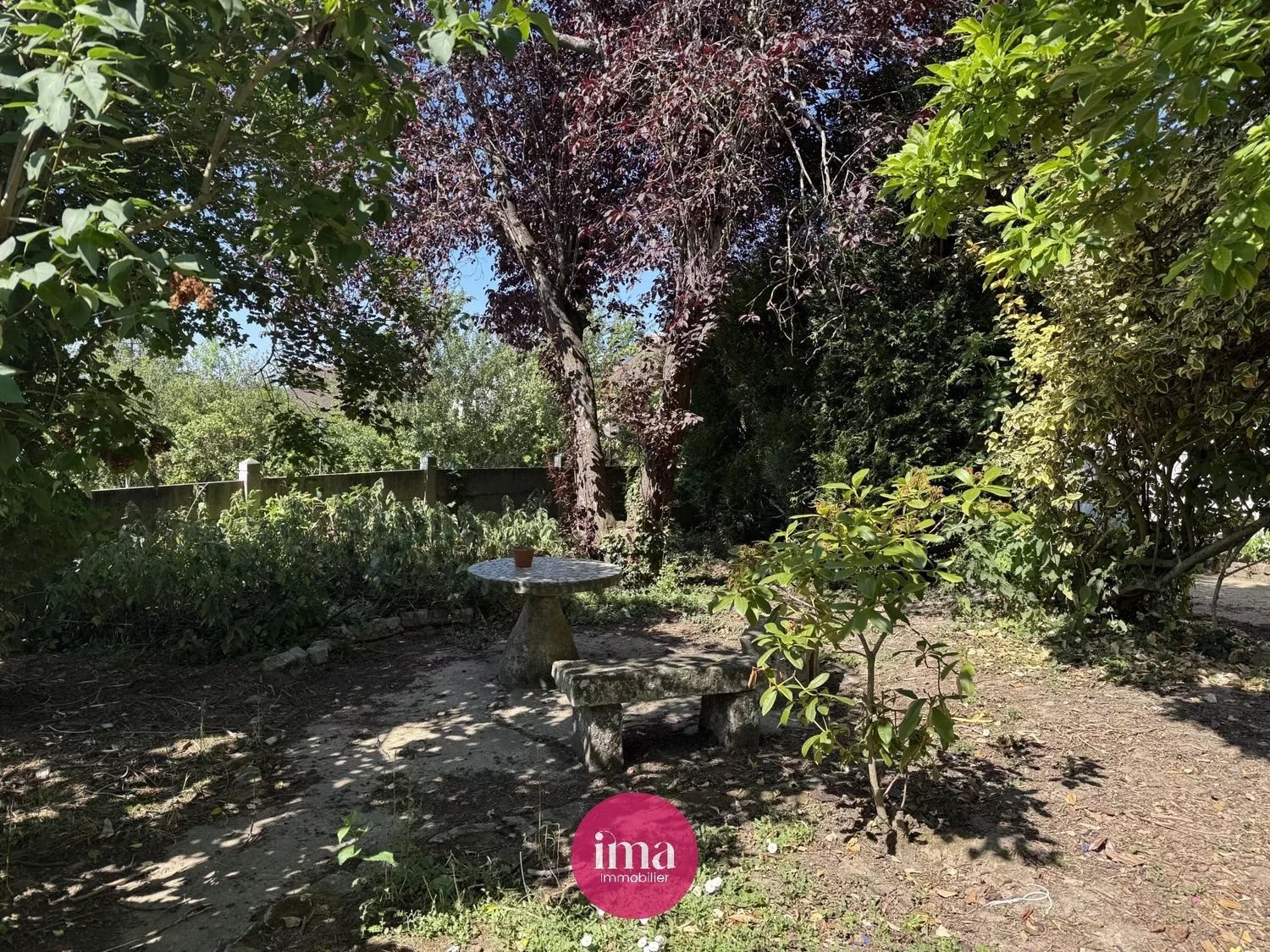 Maison à vendre, 161m², Coulans-sur-Gée