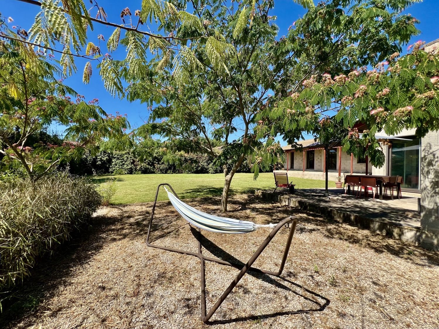 Maison à vendre, 192m², Saussines