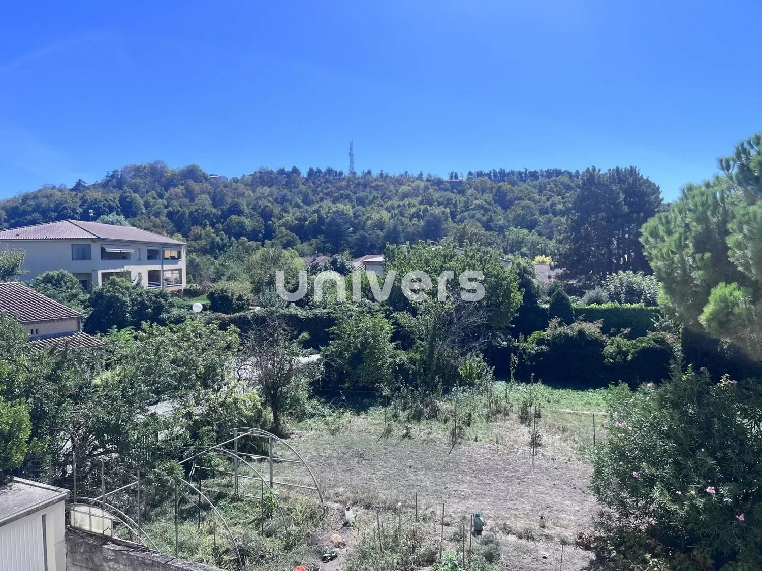 Appartement à vendre, 70m², Valence