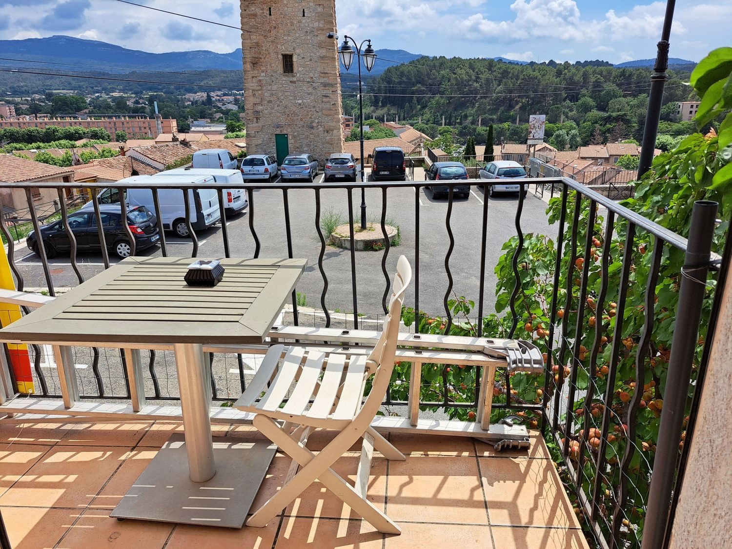 Maison à vendre, 92m², Gardanne