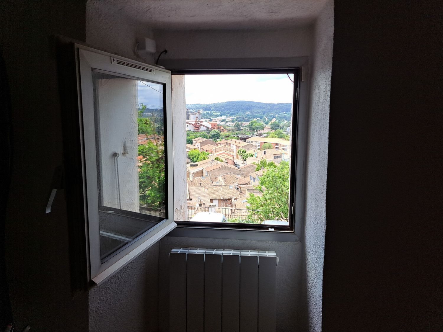 Maison à vendre, 92m², Gardanne