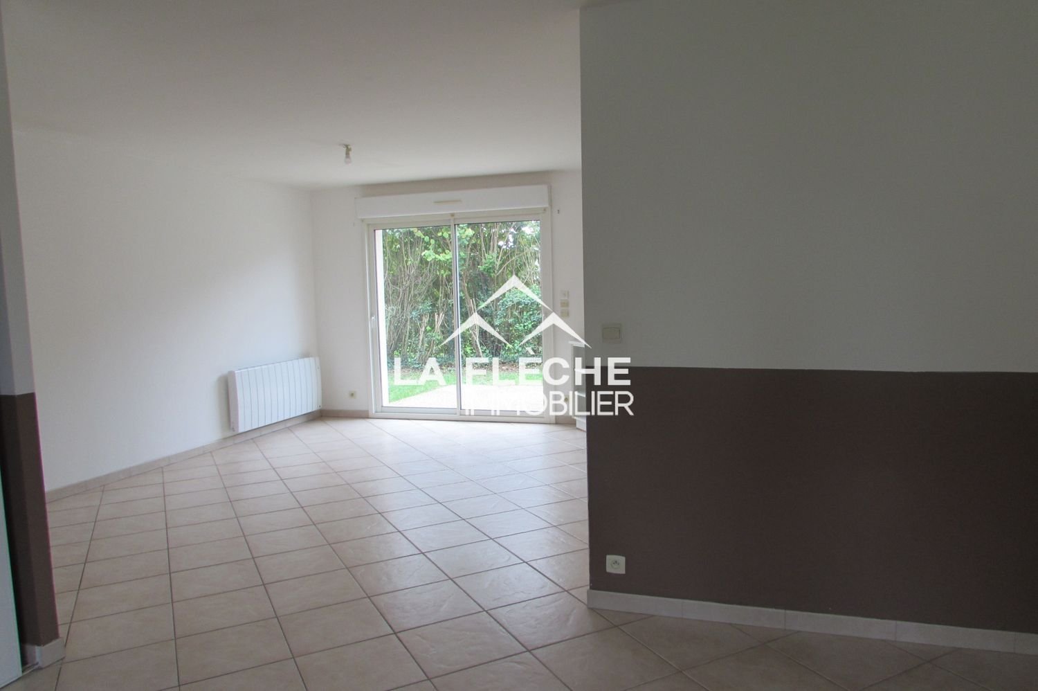 Maison à vendre, 87m², Crosmières