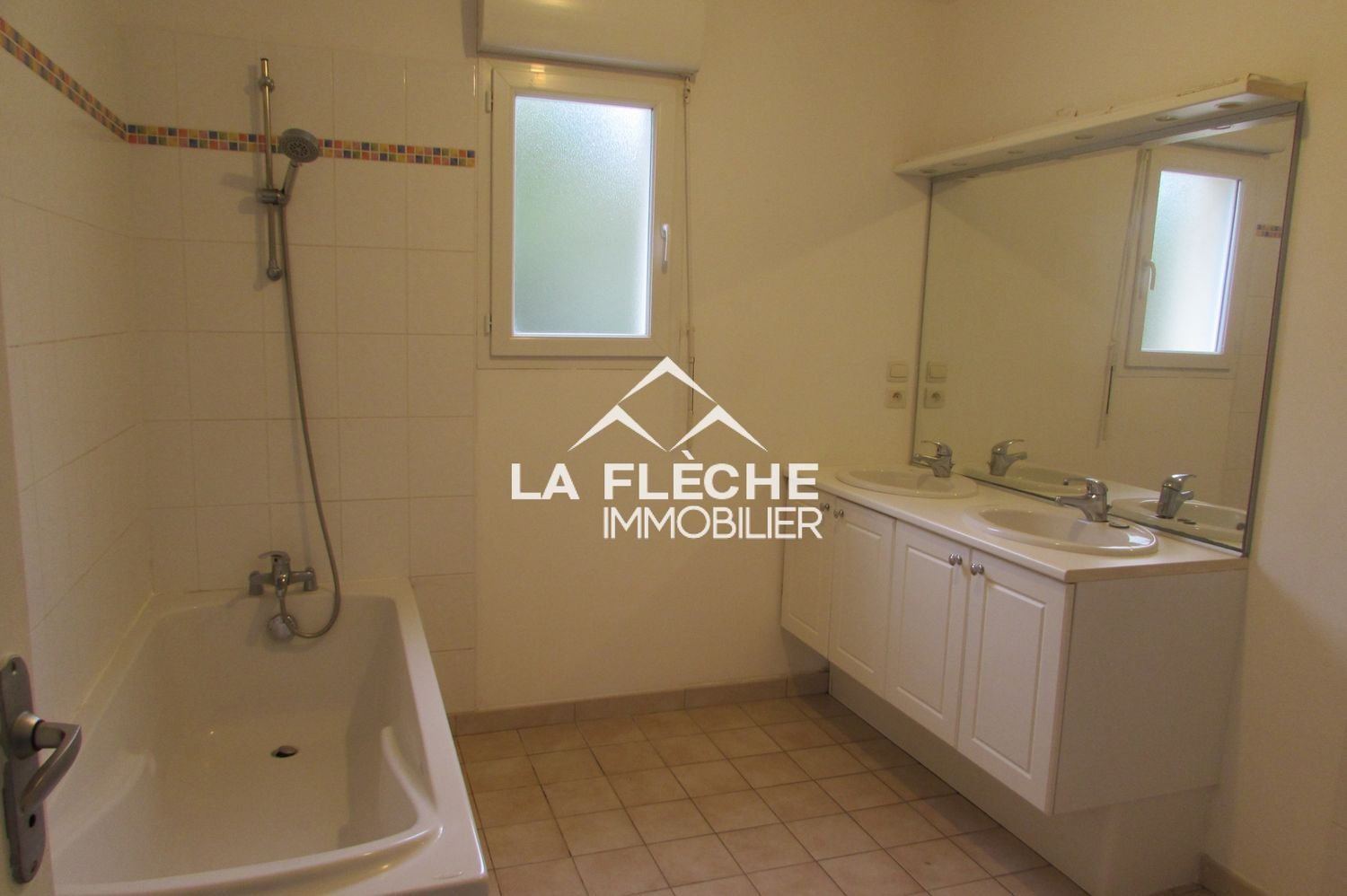 Maison à vendre, 87m², Crosmières