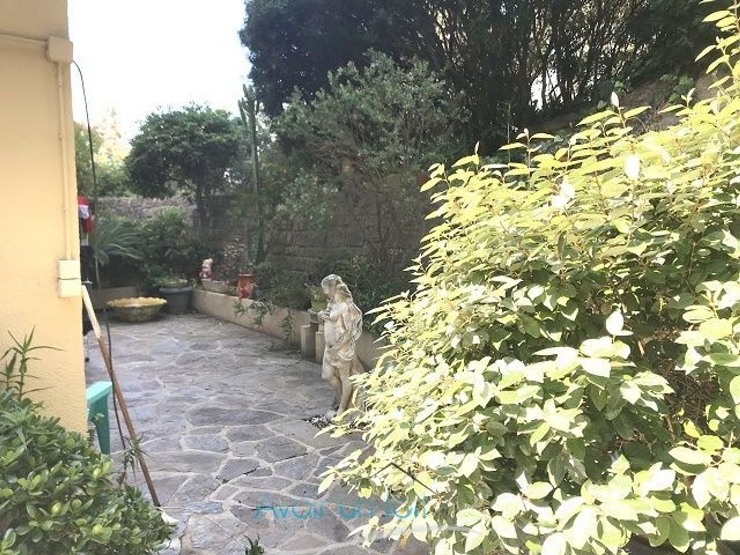 Appartement à vendre, 68m², Le Lavandou