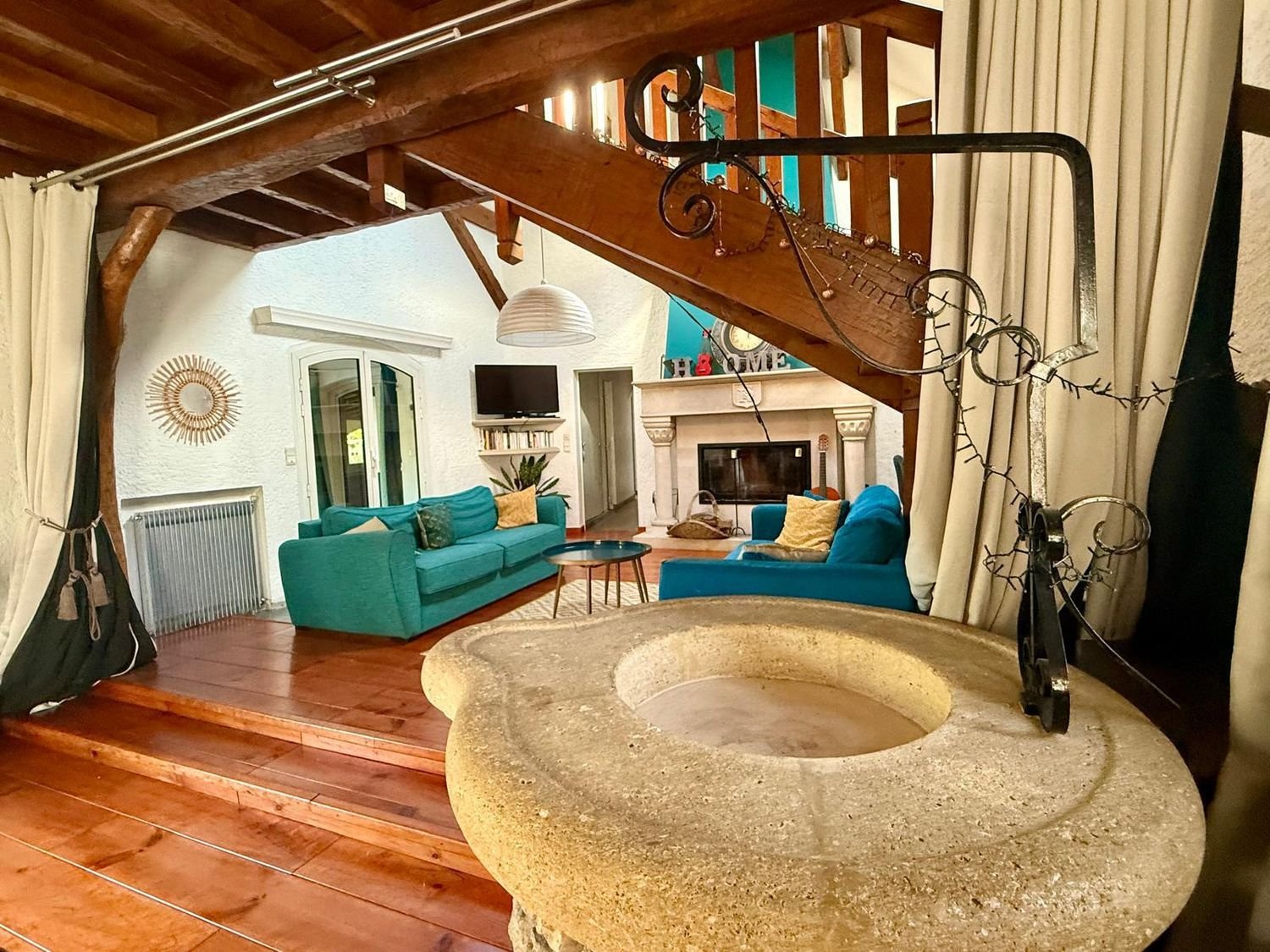 Maison à vendre, 215m², Pessac
