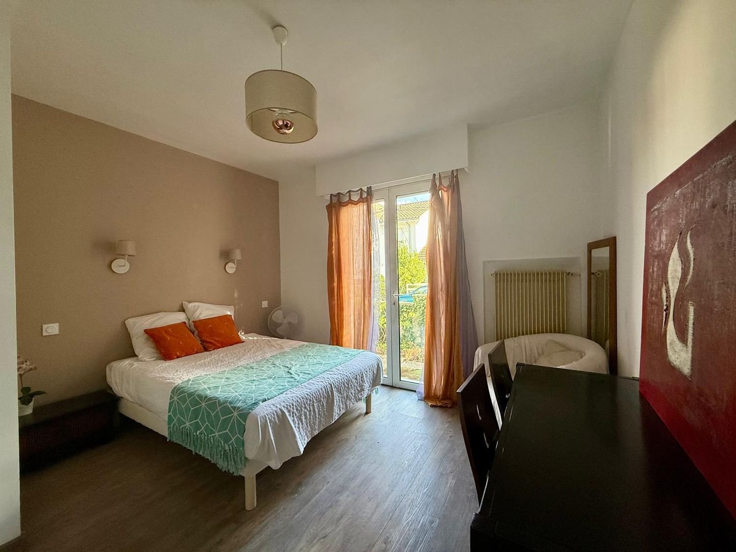 Maison à vendre, 215m², Pessac