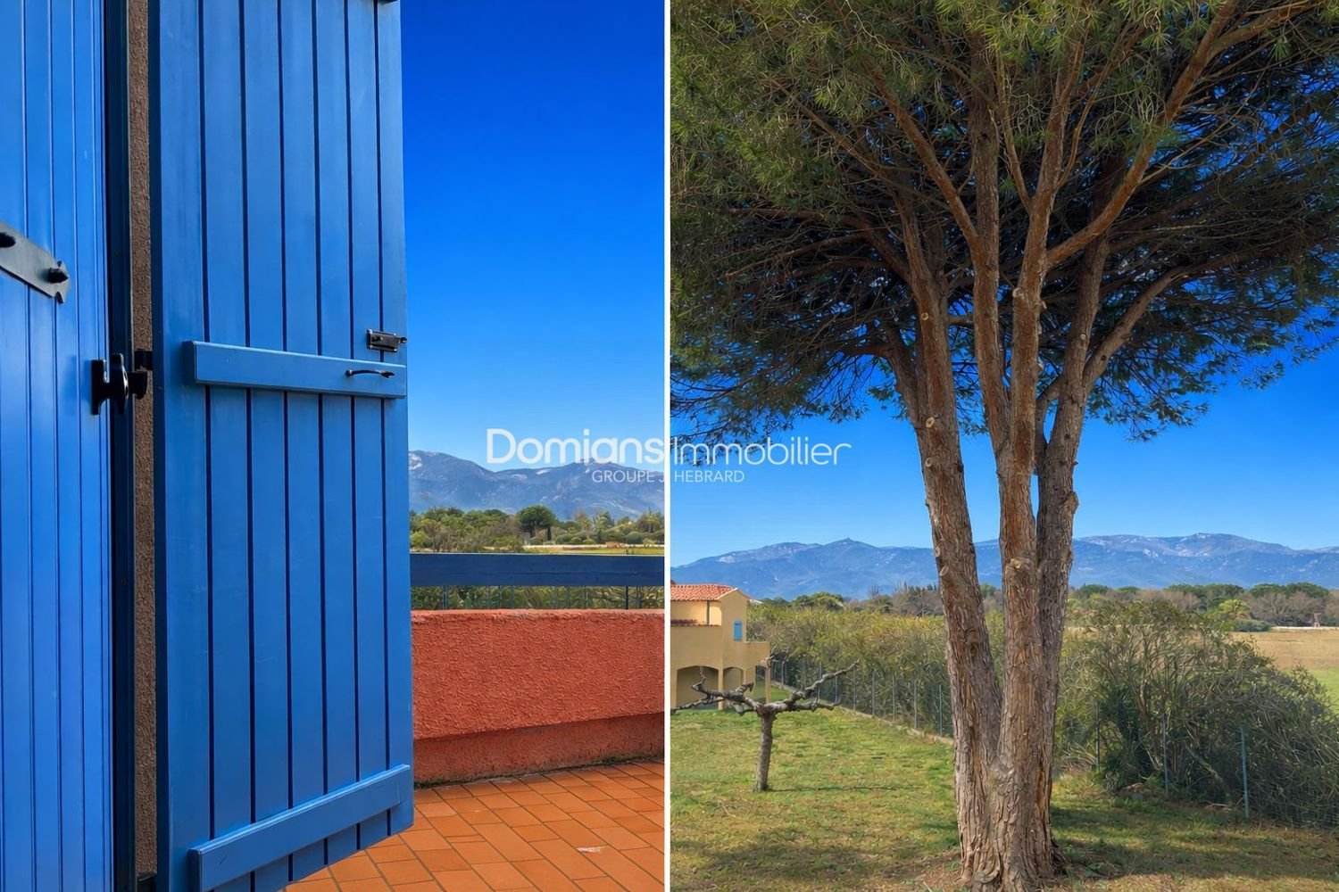 Appartement à vendre, 30m², Perpignan
