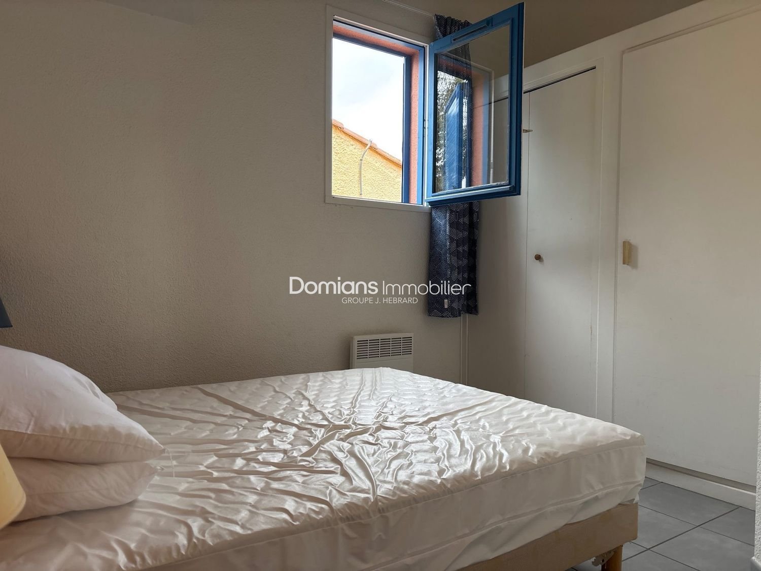 Appartement à vendre, 30m², Perpignan