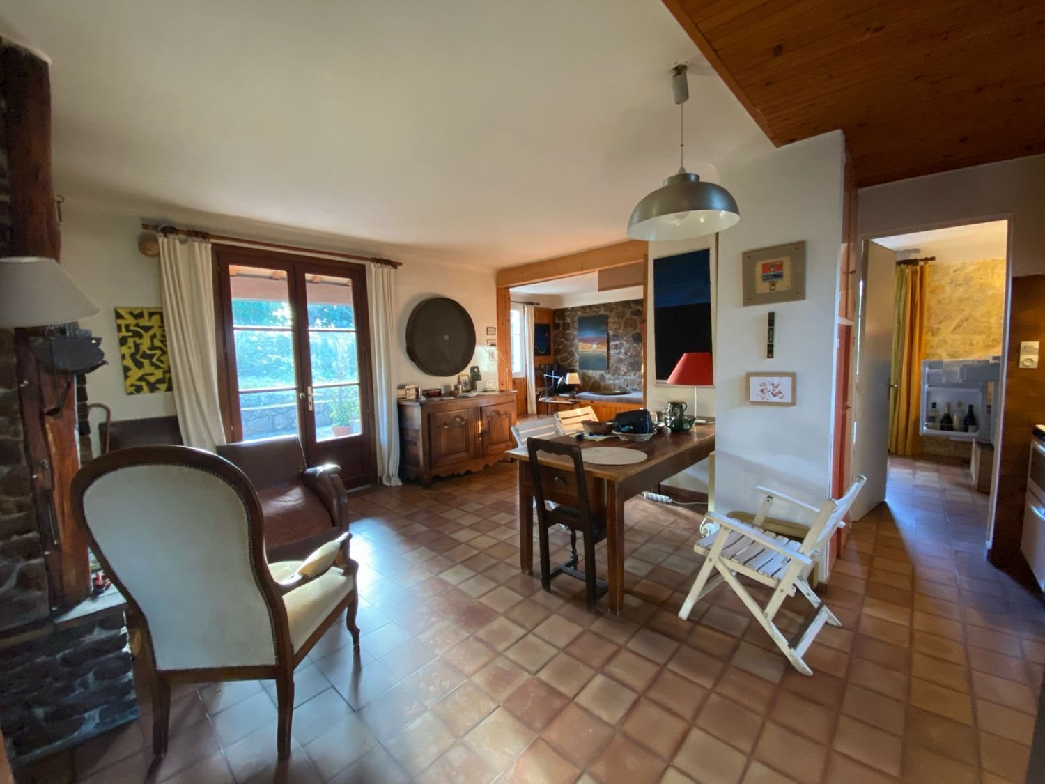Maison à vendre, 85m², Six-Fours-les-Plages