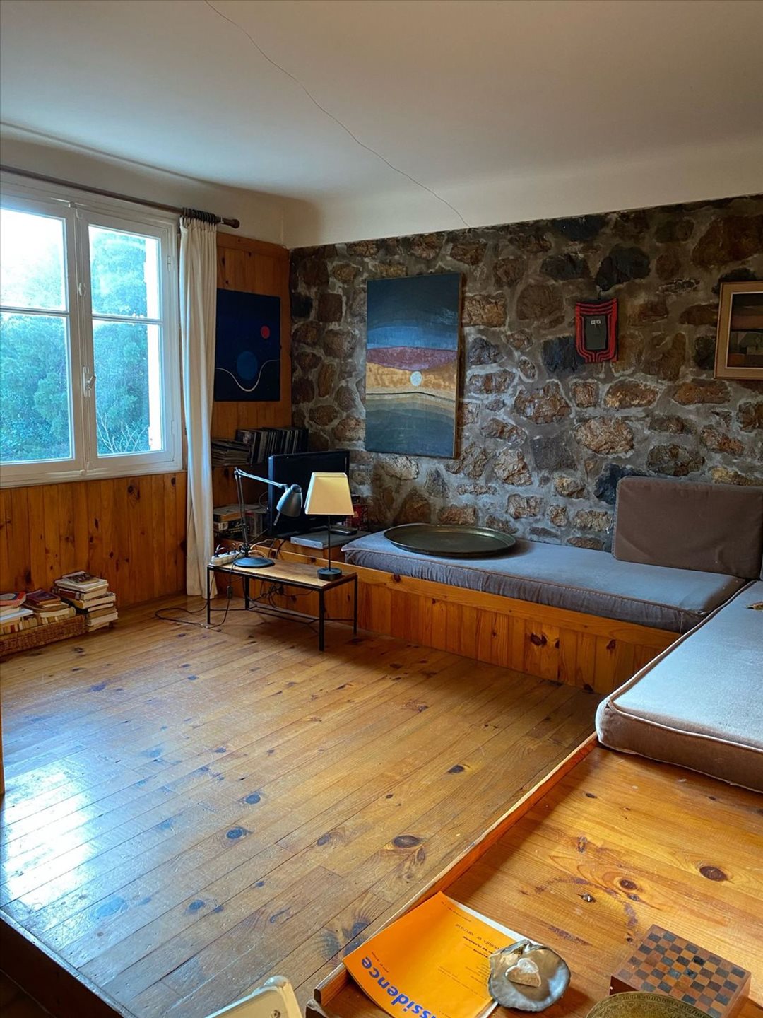 Maison à vendre, 85m², Six-Fours-les-Plages
