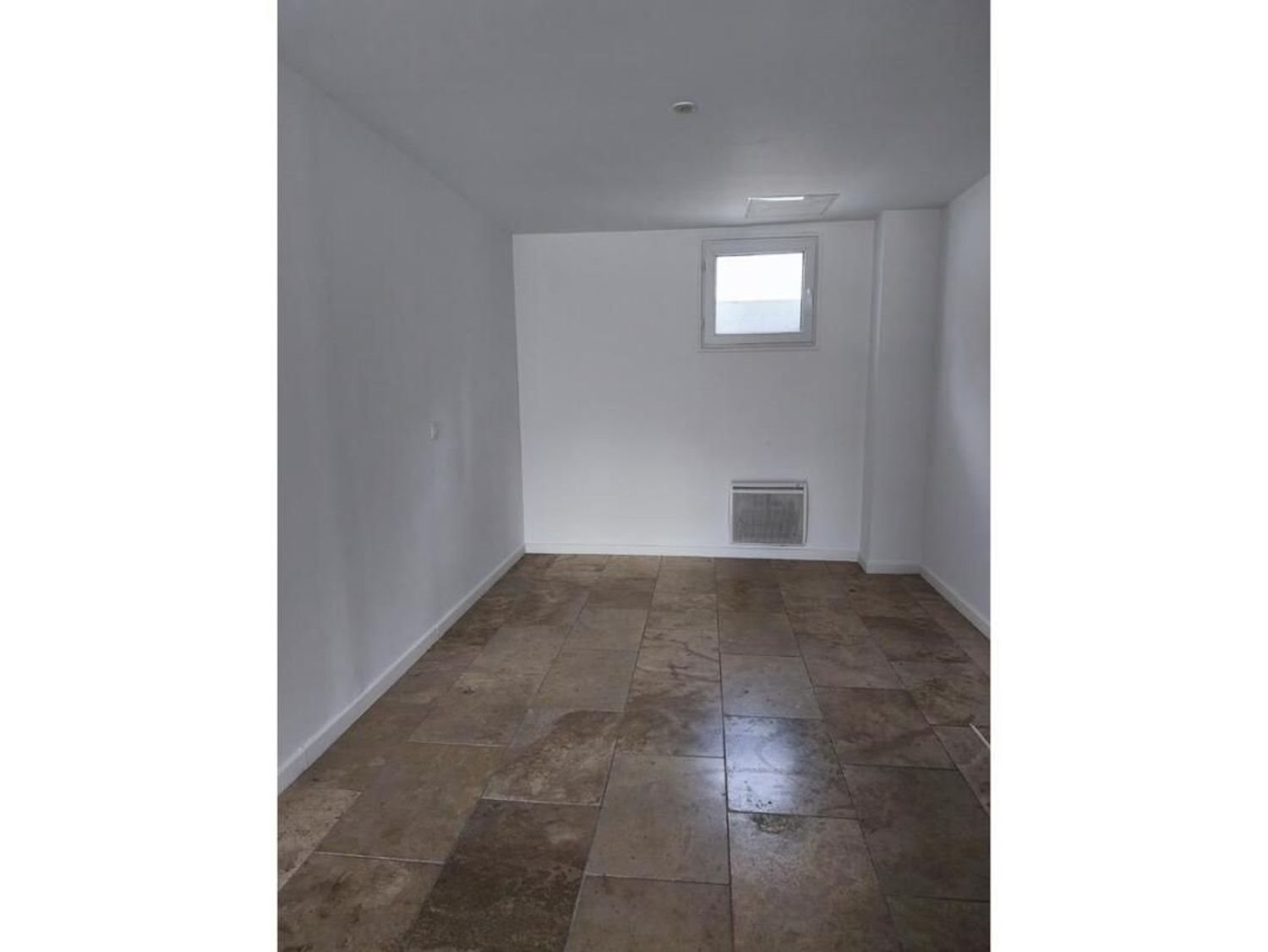 Appartement à vendre, 45m², Bouc-Bel-Air