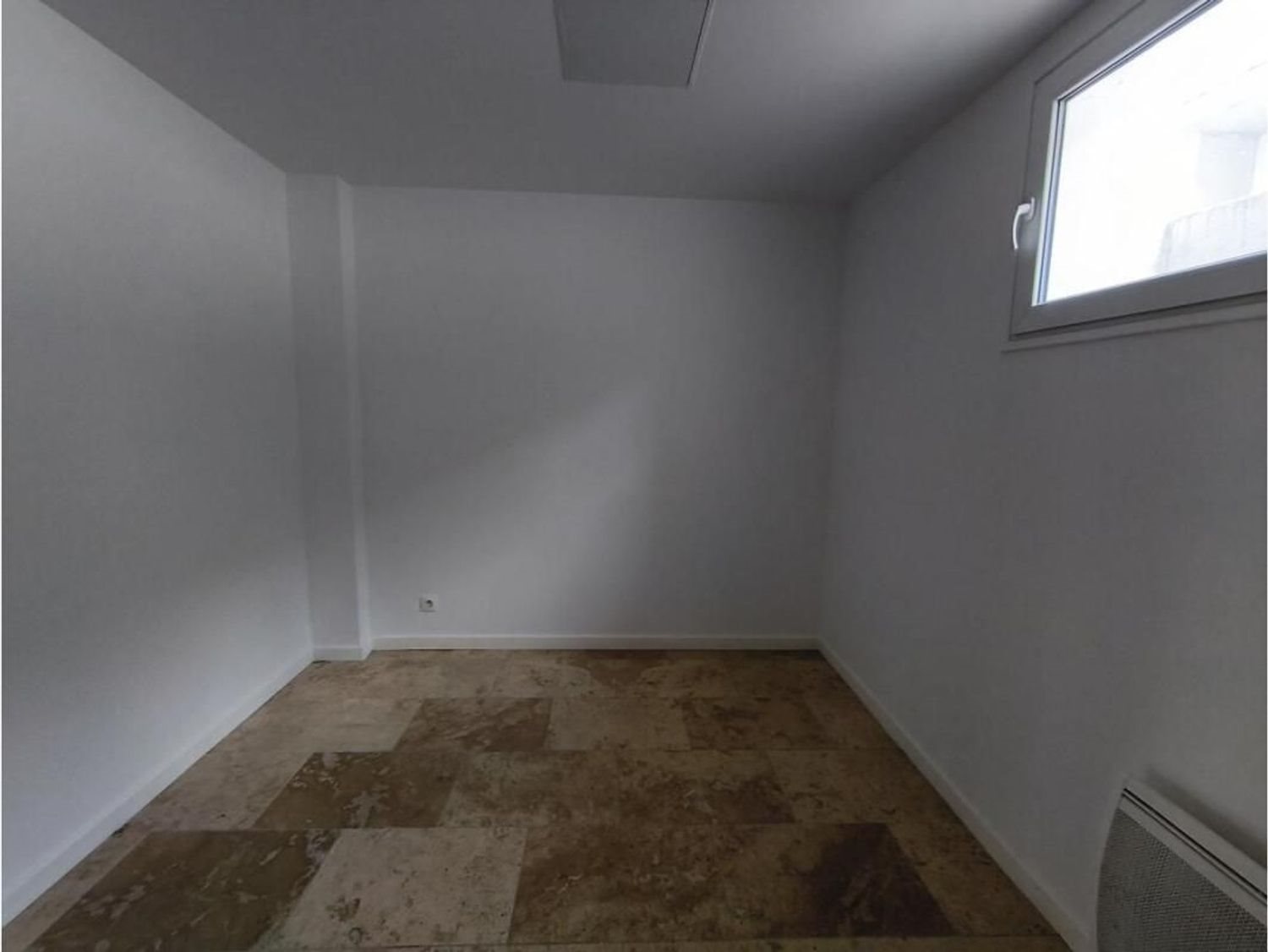 Appartement à vendre, 45m², Bouc-Bel-Air
