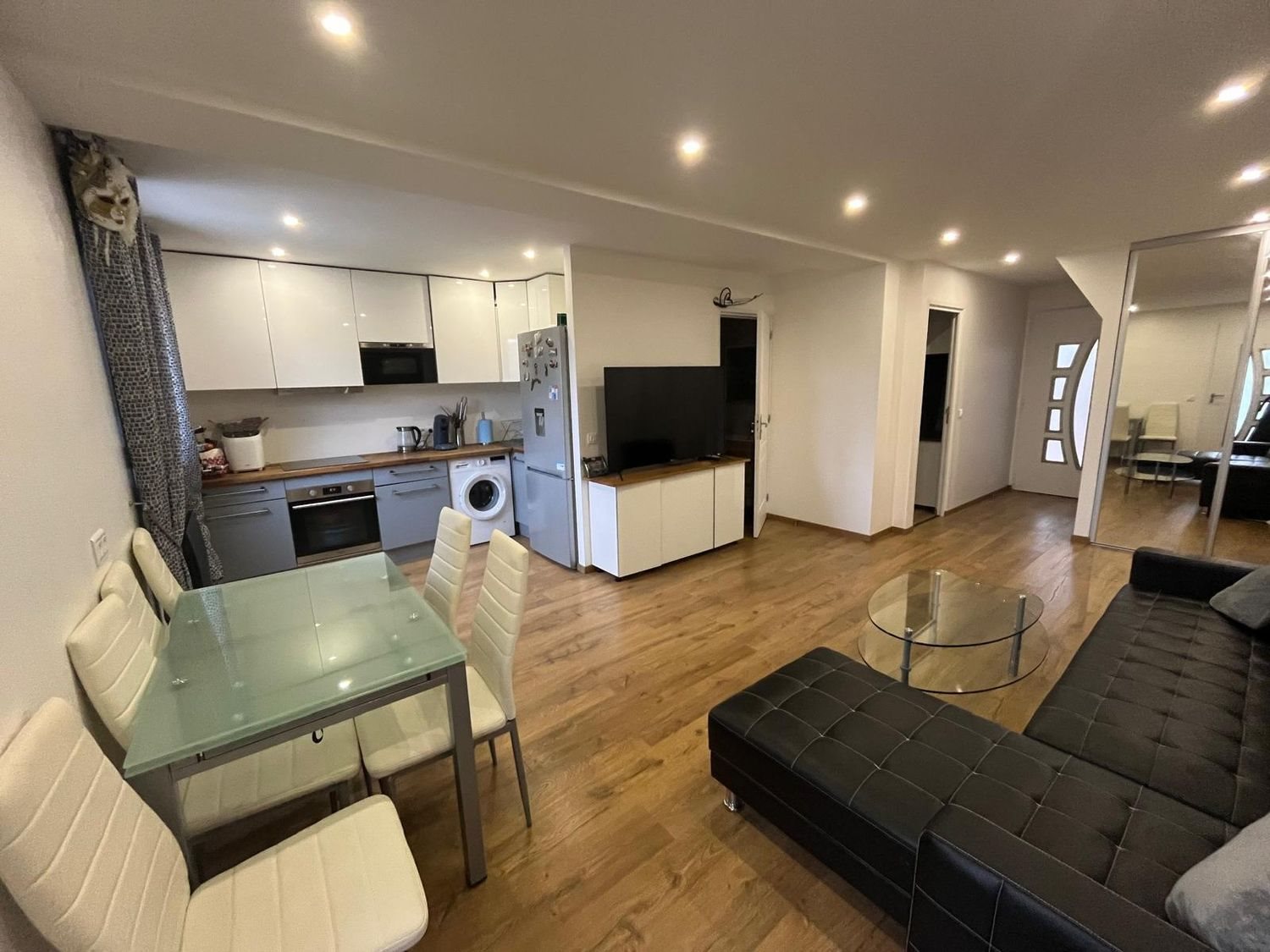 Maison à vendre, 235m², Sevran