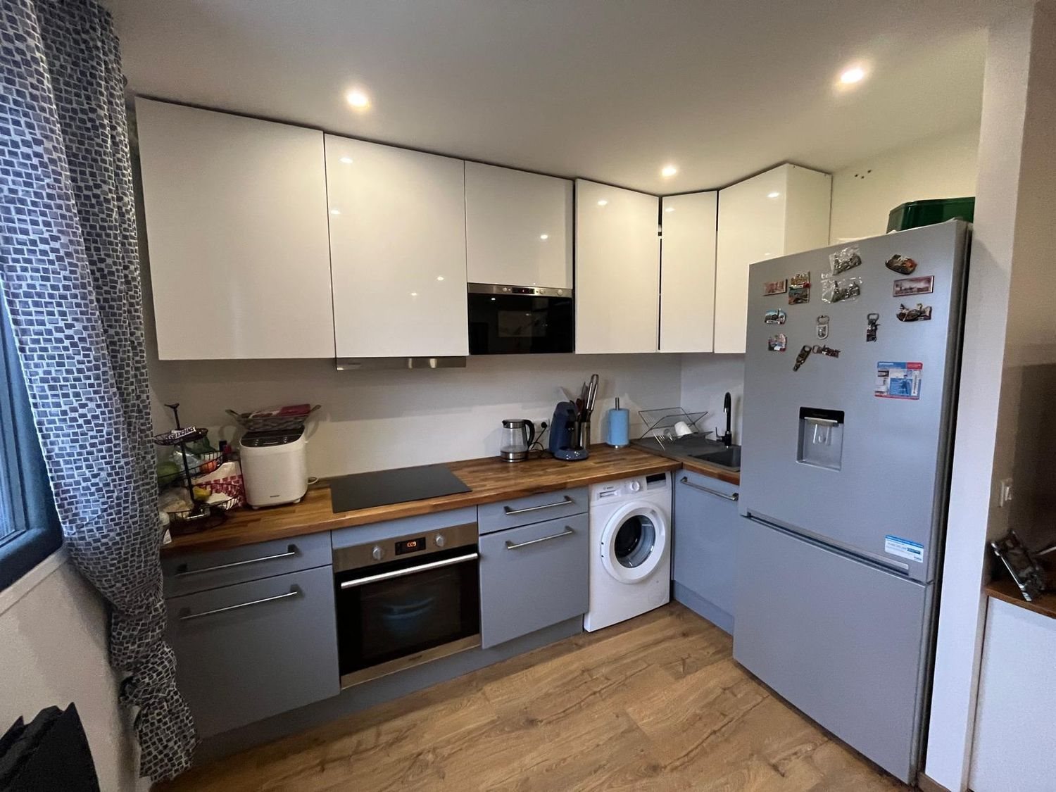 Maison à vendre, 235m², Sevran