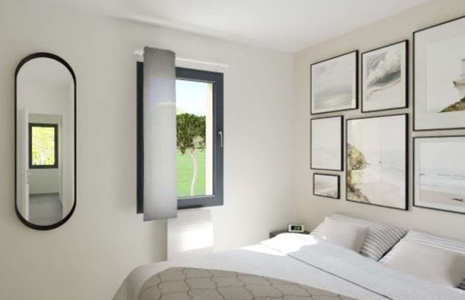 Maison à vendre, 79m², Narbonne