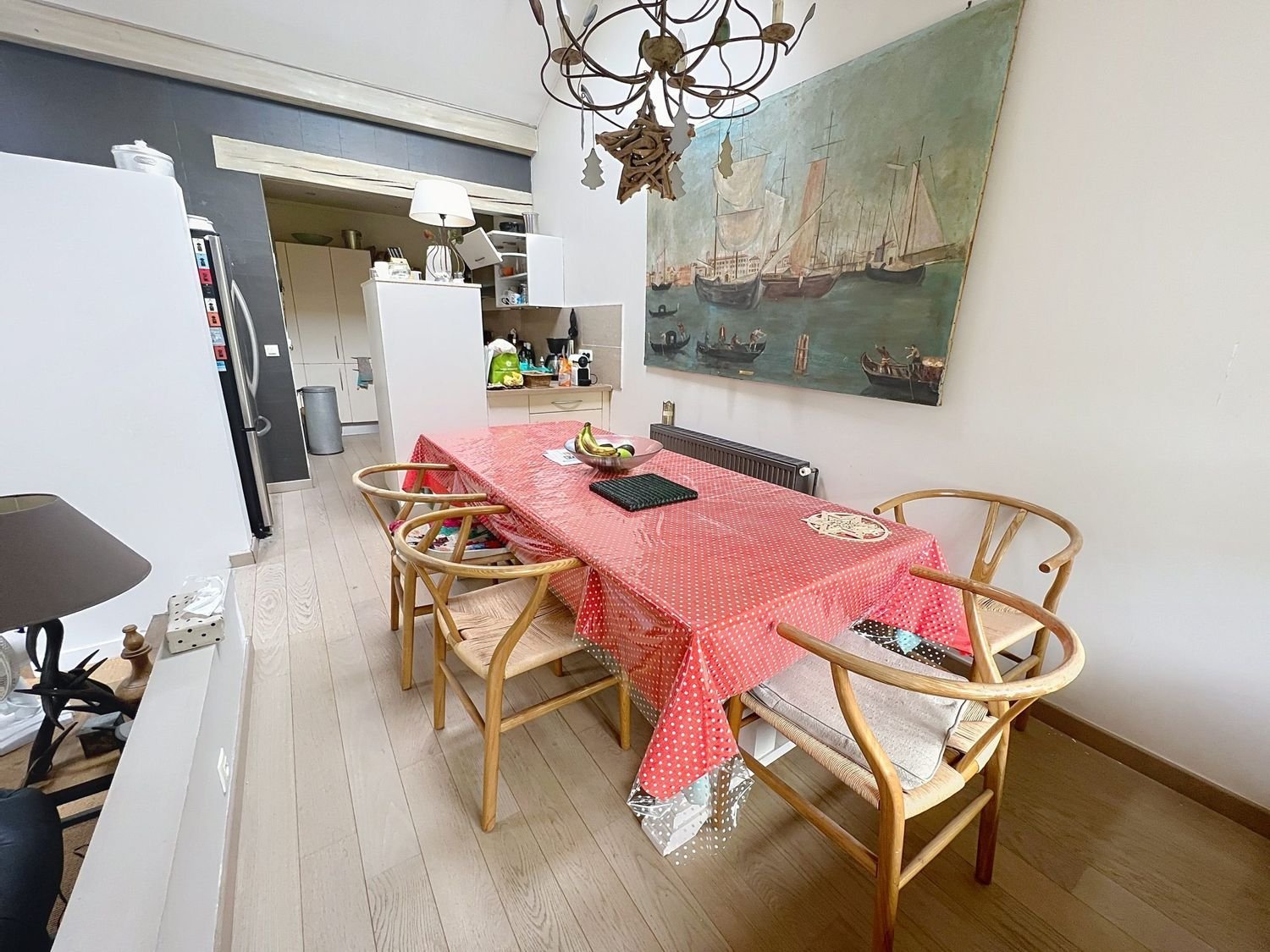 Maison à vendre, 146m², Vaucresson