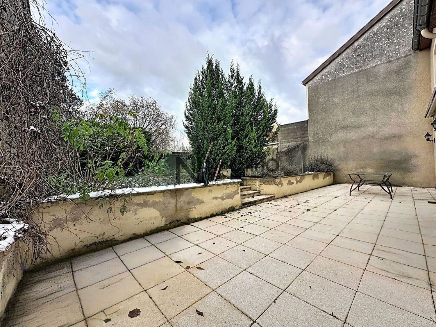 Maison à vendre, 246m², Liffol-le-Grand