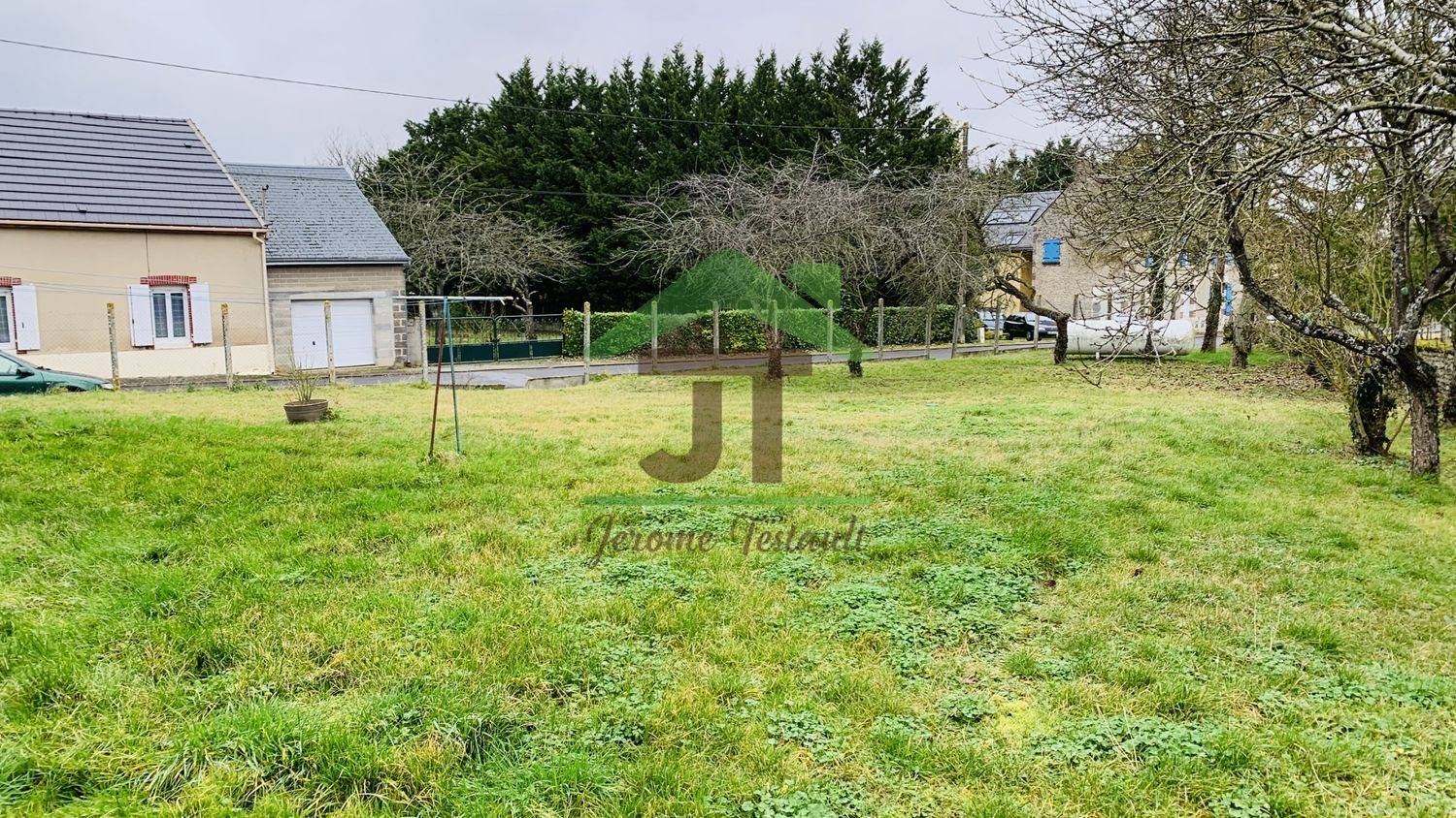 Maison à vendre, 155m², Patay