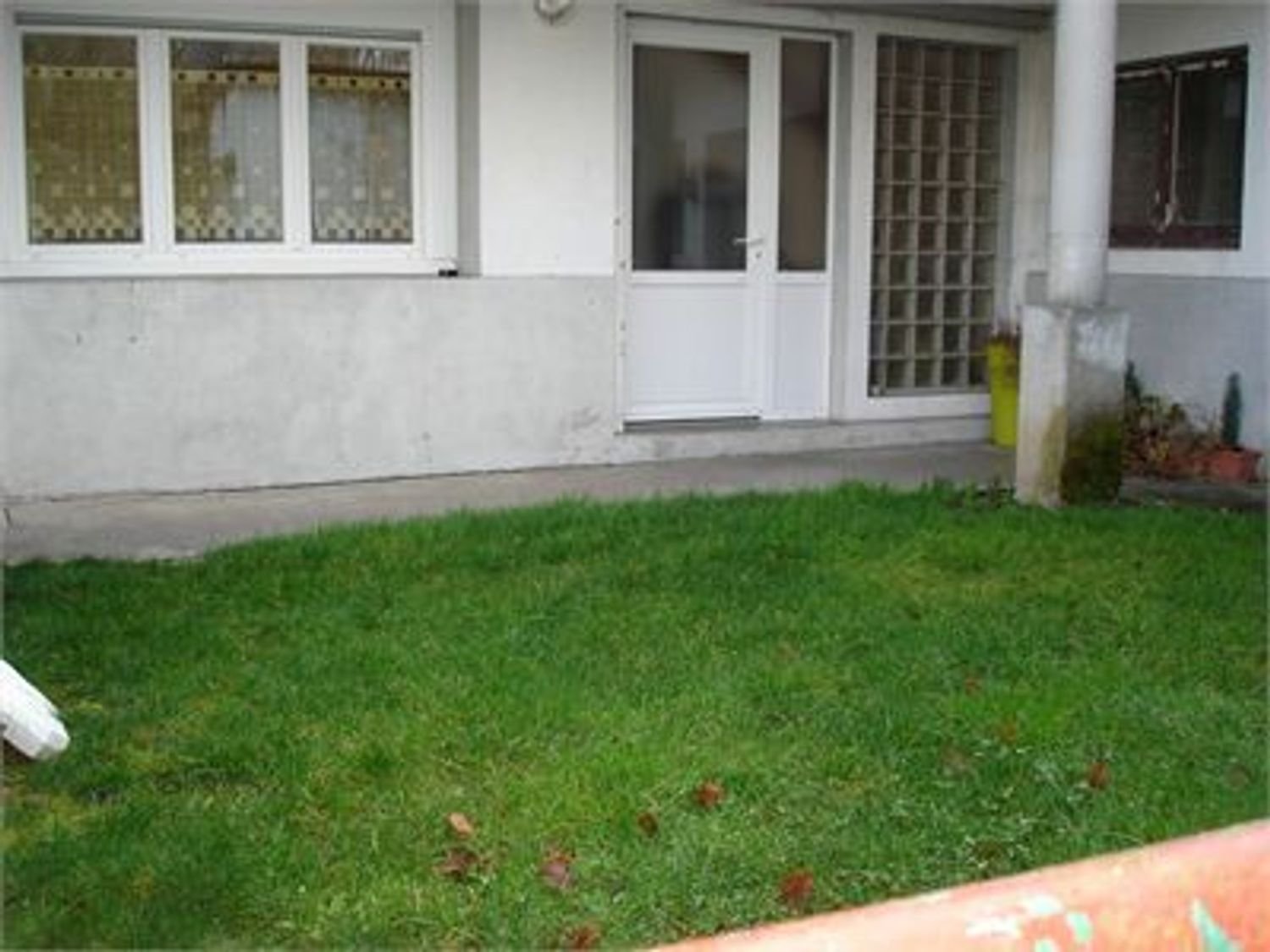 Appartement à louer, 90m², Charmes