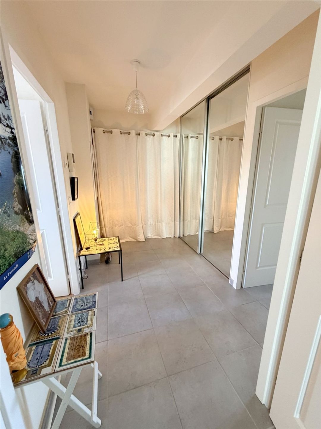 Appartement à vendre, 120m², Brive-la-Gaillarde