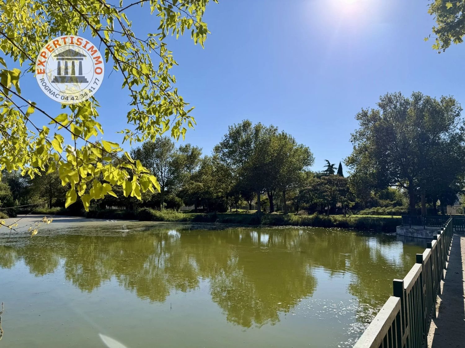 Maison à vendre, 83m², Berre-l'Etang