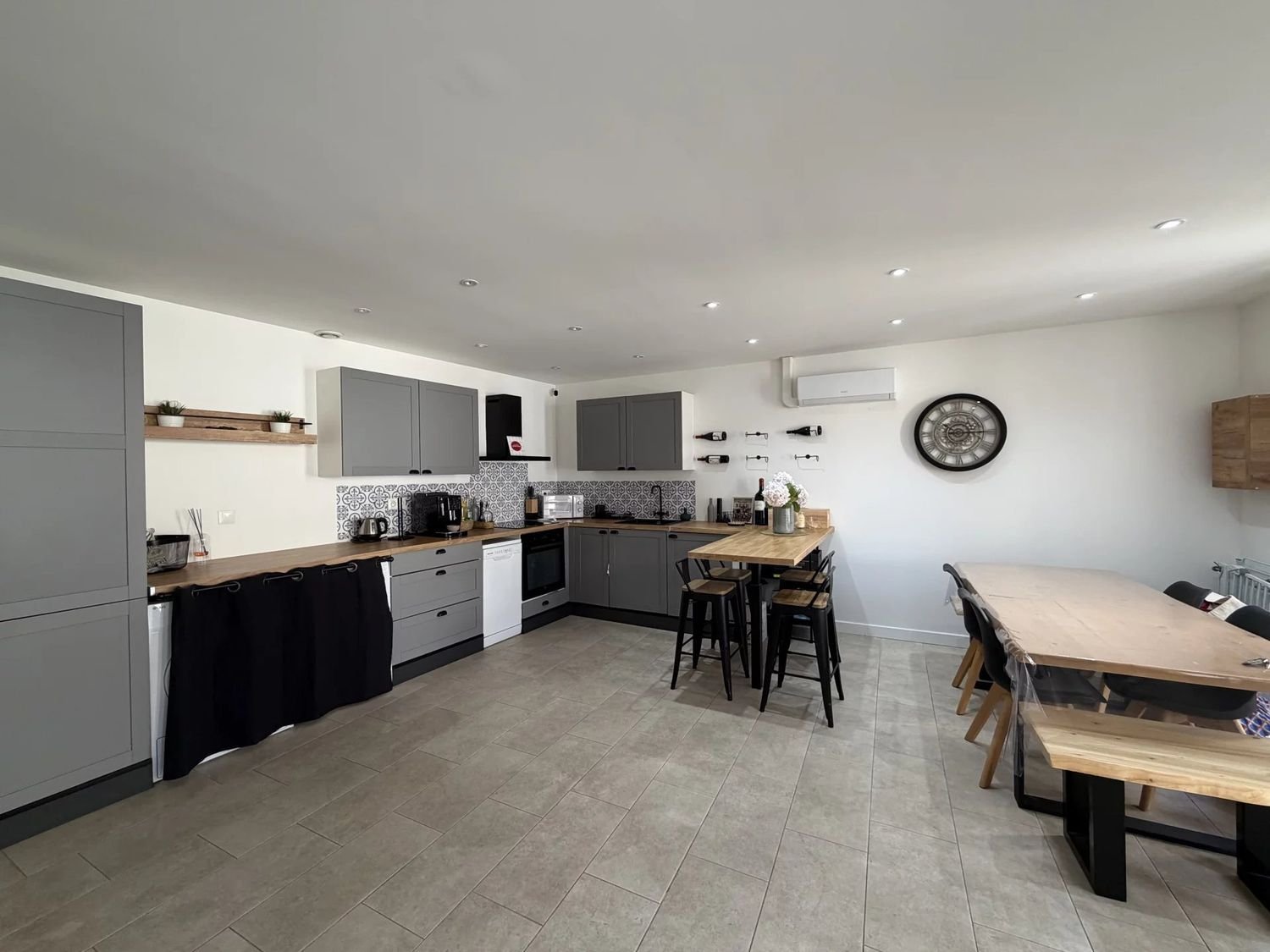 Maison à vendre, 107m², Vinassan